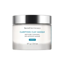 SkinCeuticals Clarifying Clay Masque 60ml