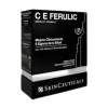Skinceuticals Coffret C E Ferulic 30ml + Oferta P-Tiox 15ml | Vitamina C Melhora os Sinais da Idade