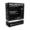 Skinceuticals Coffret Phloretin CF 30ml + P-Tiox 15ml | Reduz a Aparência das Manchas