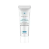 SkinCeuticals Glycolic 10 Renew Overnight 50ml