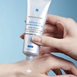 SkinCeuticals Glycolic 10 Renew Overnight 50ml