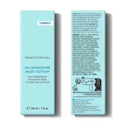 SkinCeuticals Hyaluronic Acid Intensifier Multi-Glycan 30ml