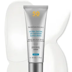 SkinCeuticals Oil Shield UV Defense SPF50 30ml