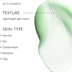 SkinCeuticals Phyto A+ Brightening Treatment 30ml