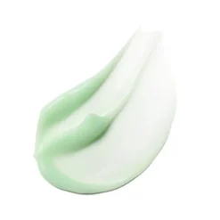 SkinCeuticals Phyto A+ Brightening Treatment 30ml