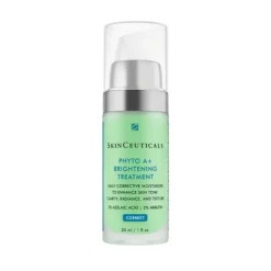 SkinCeuticals Phyto A+ Brightening Treatment 30ml
