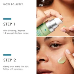 SkinCeuticals Phyto A+ Brightening Treatment 30ml