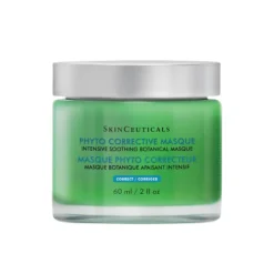 SkinCeuticals Phyto Corrective Masque 60ml