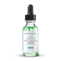 SkinCeuticals Phyto Corrective Sérum 30ml