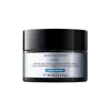 SkinCeuticals P-TIOX Cream 48ml | Creme Anti-Rugas e Textura