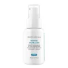SkinCeuticals Redness Neutralizer 50ml