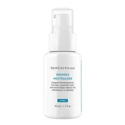 SkinCeuticals Redness Neutralizer 50ml