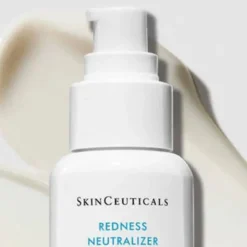 SkinCeuticals Redness Neutralizer 50ml