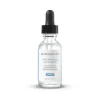 SkinCeuticals Retexturing Activator 30ml