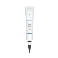 SkinCeuticals Retinol 0.3 30ml