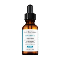 SkinCeuticals Silymarin CF 30ml