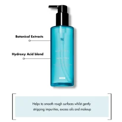 SkinCeuticals Simply Clean 195ml