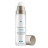 SkinCeuticals Tripeptide Neck Repair 50ml