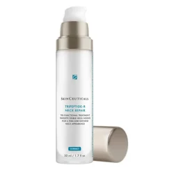 SkinCeuticals Tripeptide Neck Repair 50ml