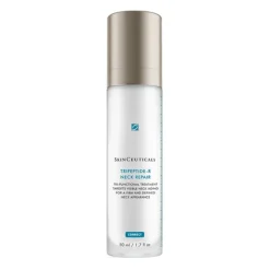 SkinCeuticals Tripeptide Neck Repair 50ml