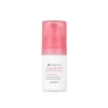Skin Resist Sensage Eye 15ml | Creme Contorno de Olhos Peles Sensíveis e Reativas