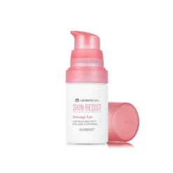 Skin Resist Sensage Eye 15ml | Creme Contorno de Olhos Peles Sensíveis e Reativas