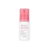 Skin Resist Sensage Sérum 30ml