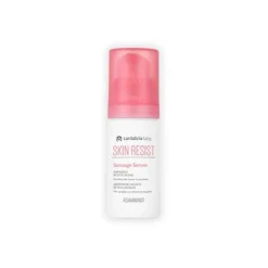 Skin Resist Sensage Sérum 30ml