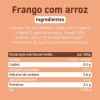Smileat Boião de Frango com Arroz +6M 230g