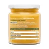 Smileat Boião Legumes com Quinoa Biológico +6M 230g