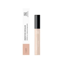 Soivre Cosmetics Concealer Apricot 5ml