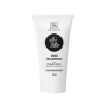 Soivre Cosmetics Creme After Tattoo 50ml