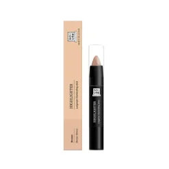 Soivre Cosmetics Iluminador Bronze 4g