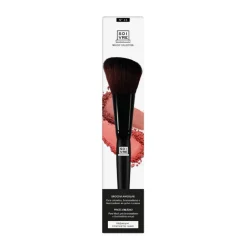 Soivre Cosmetics Pincel Oblíquo