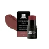 Soivre Cosmetics Stick Blush 3em1 Brown 4g