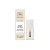 Soivre Cosmetics Stop Verniz Unhas Roídas 6ml