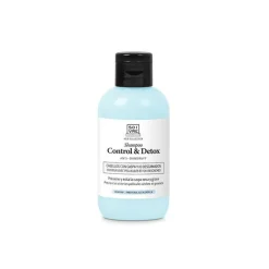 Soivre Hair Control & Detox Champô 100ml
