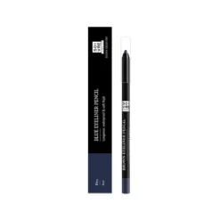 Soivre Perfect Look Lápis Olhos Azul
