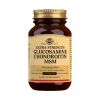 Solgar Glucosamina Condroitina MSM 60 Comprimidos | Articulações e Cartilagem