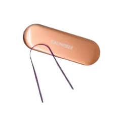 Star Physique Raspador Língua Rosa