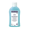 Sterilium Gel Desinfetante Mãos 100ml | Elimina 99.99% Microrganismos e Hidrata