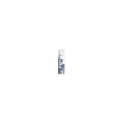 Sterimar Mn Água Mar Manganesio 100 mL
