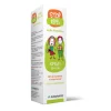Stop Repel Spray Cabelo Protetor 100ml