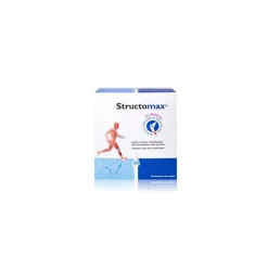 Structomax 28 Sticks