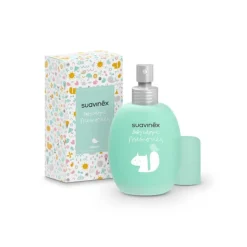 Suavinex Baby Cologne Memories 100ml