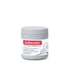 Sudocrem Multi Expert Creme Protetor 60G