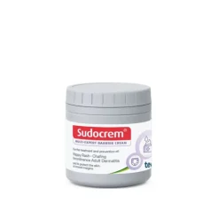 Sudocrem Multi Expert Creme Protetor 60G