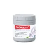 Sudocrem Multi Expert Creme Protetor 125G