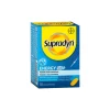 Supradyn Energy 50+ Comprimidos x30