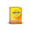 Supradyn Energy Comprimidos x30